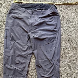 Outdoor Research Ferrosi Pants